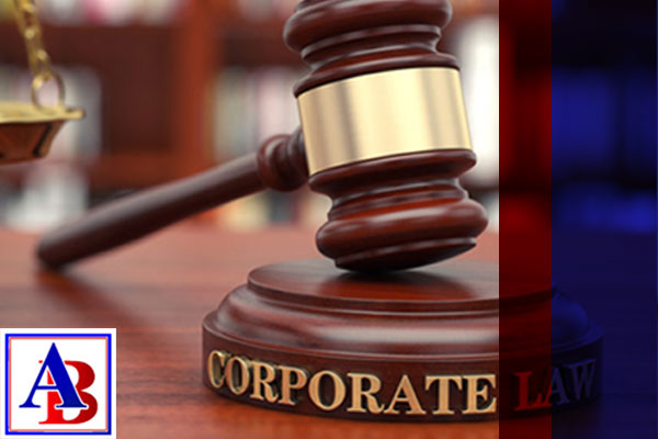 2corporatelawab