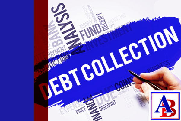 4debt_collection